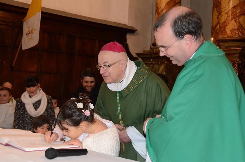 DSC_6675 [1600x1200].JPG